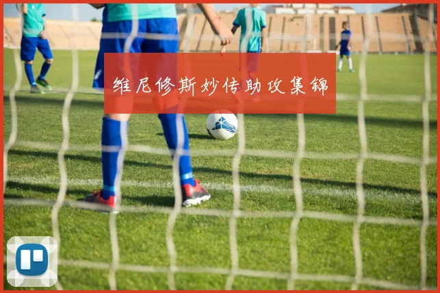 维尼修斯妙传助攻集锦