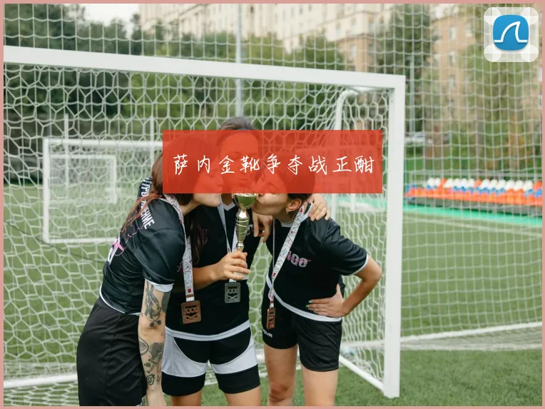 萨内金靴争夺战正酣