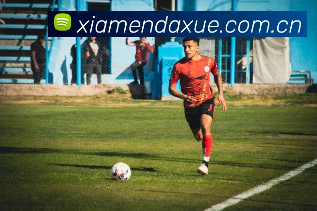 爱游戏(aiyouxi)-在互动中不断成长-中国官方网站|AYXSPORTS展示2