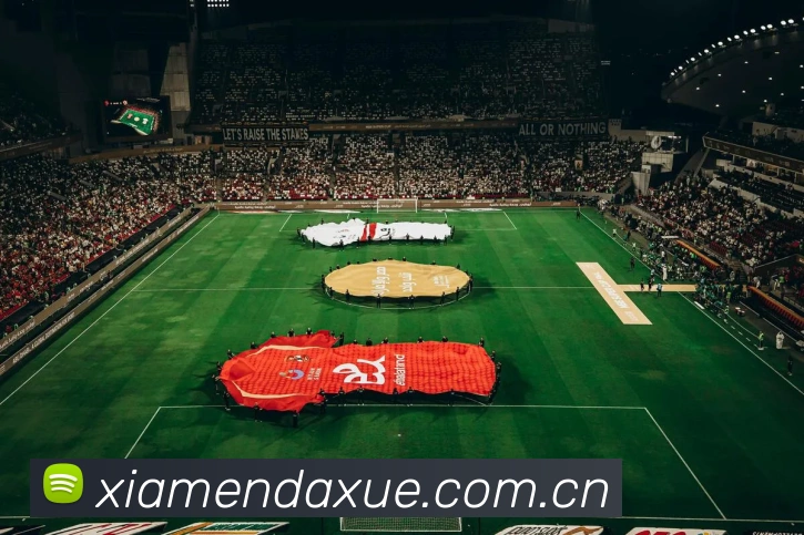 爱游戏(aiyouxi)-在互动中不断成长-中国官方网站|AYXSPORTS展示3