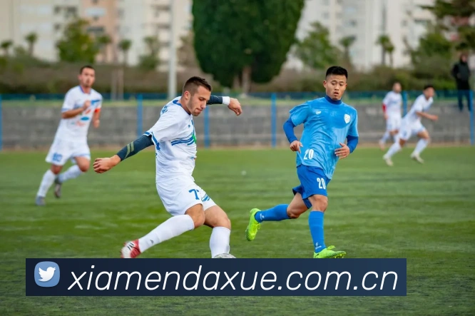 爱游戏(aiyouxi)-在互动中不断成长-中国官方网站|AYXSPORTS展示5