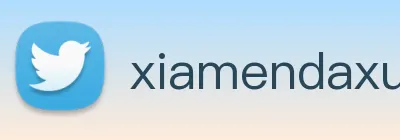 爱游戏（aiyouxi）-在互动中不断成长-中国官方网站|AYXSPORTS