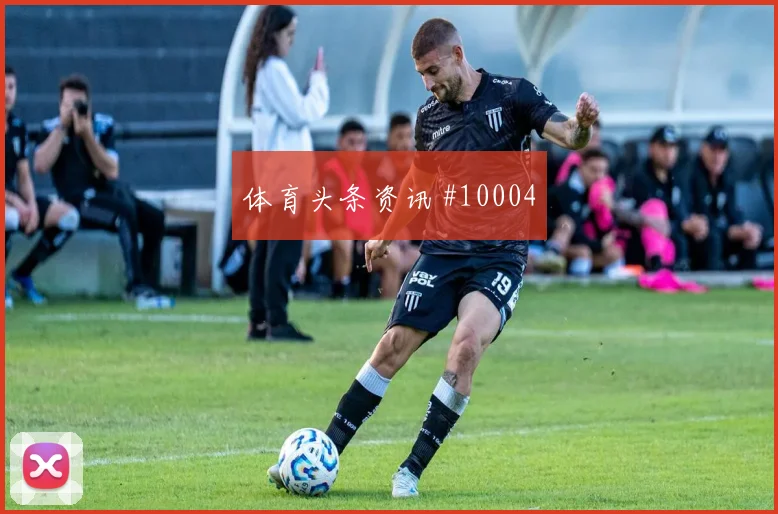 刚果金巴坎布对乌兹别克斯坦表现预测