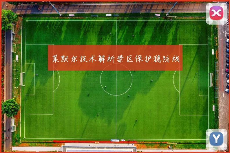 莱默尔技术解析禁区保护稳防线