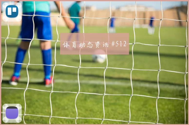 瑞典vs荷兰2026世界杯人员调整